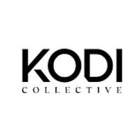 kodi collective company.